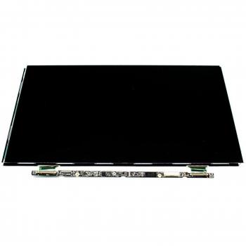 Pantalla LED de 11.6 Pulgadas para Apple