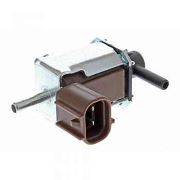 ACKOJA Transductor de presión A37-63-0004 para MITSUBISHI Pajero, Galant, Outlander, Lancer