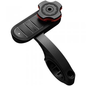 Spigen Gearlock Out Front Universal Bike Mount for Smartphones