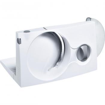 Bosch MAS4000W rebanadora - Cortafiambres