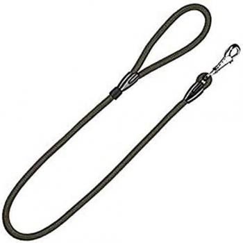 Arppe Correa Nylon Redondo, 9 mm