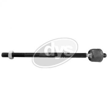 Rótula Axial de Dirección DYS 24-27516 para Jeep, Biellette Axial y Barra de Conexión Interior