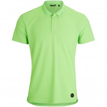 Björn Borg Hombres Tyler Polo M
