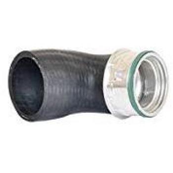 Tubo flexible de aire de sobrealimentación BUGIAD 82653 - manguera de entrada para cargador, material resistente a altas temperaturas, diseño optimizado para flujo de aire, compatible con múltiples modelos de vehículos