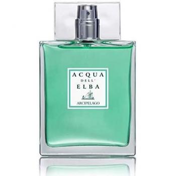 Acqua dell'Elba Arcipelago Uomo Eau de Parfum