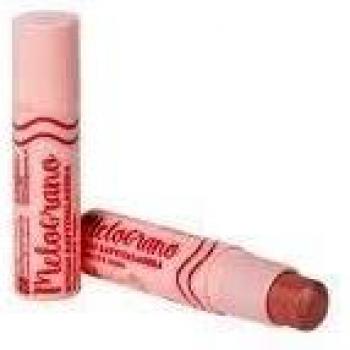 Bálsamo labial Biocao de granada 5,7 ml