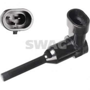 Sensor de nivel SWAG 40 10 3549, para refrigerante, alta precisión, diseño robusto, compatible con múltiples vehículos