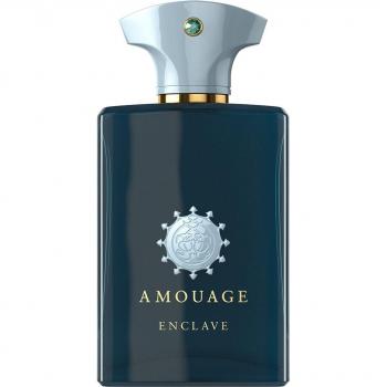 Amouage Enclave Men's Eau de Parfum 100 ml
