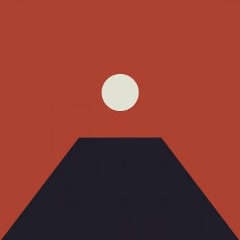Epoch [Vinilo]