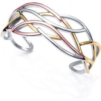 Pulsera Viceroy Fashion 14153P01012 Mujer
