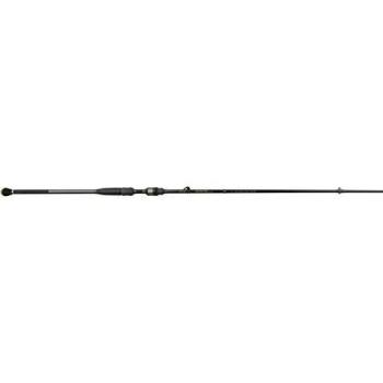 Okuma - One Rod Spin, Color 7-20 gr, Talla 1.98 m