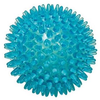 Sveltus 9cm Pimple Massage Ball - Unica Size