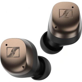 Sennheiser Momentum True Wireless 4 - Auriculares