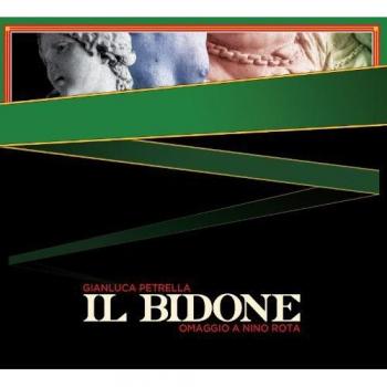 Il Bidone: Omaggio A Nino Rota