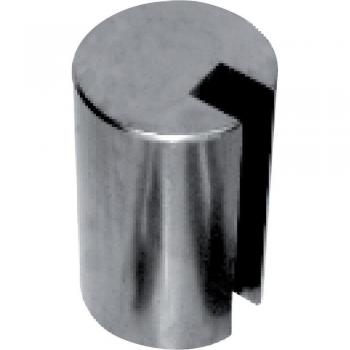 Correa Trapezoidal Ranurada Kit Gates K046PK2580XS - Juego de correas trapeciales poli V GATES K046PK2580XS