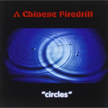 Circles
