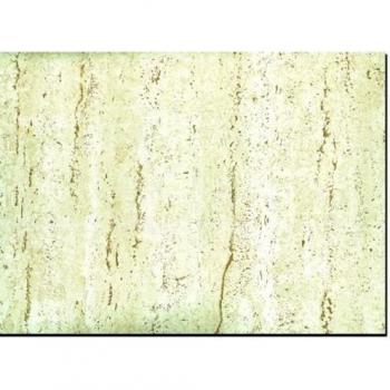 Aitana-3 - Adhesivo Marmol-1 45Cm 20M Admar1
