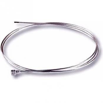 Â Transfil Â B01225 - Cables de Ciclismo