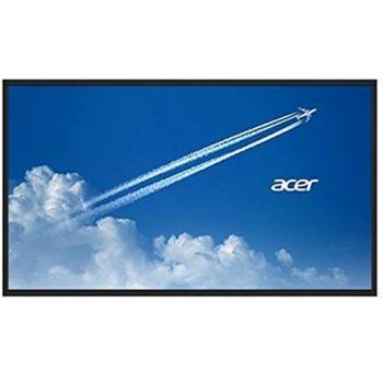 Acer DV503bmidv Digital signage flat panel 50 LED Full HD Negro - signage displays