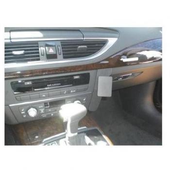 Soporte ProClip Angulado para Audi A7 2011-2017