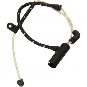 Sensor de desgaste de pastillas de frenos TRW GIC233