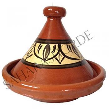 Marrakech Accessoires – Tajín marroquí