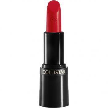 Collistar Rossetto Puro Lipstick Shade 110 Bacio 3.5 ml