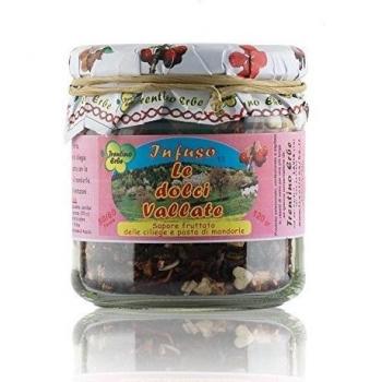 Infuso Le dolci Vallate 120