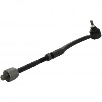 Barra de dirección METZGER 56009702 para MINI (3/5 puertas) - Eje delantero derecho