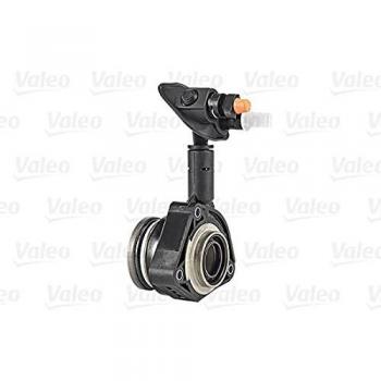 Valeo 810080 Sistemas Hidráulicos de Embrague