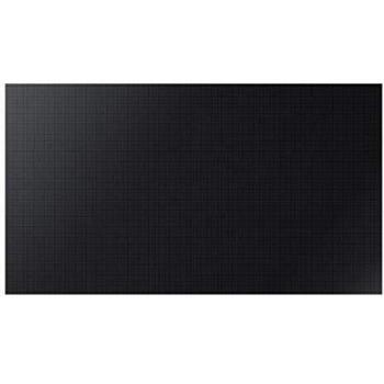 Monitor Videowall Samsung LH020IERKLS/EN LED 50-60 Hz