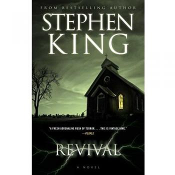 Revival