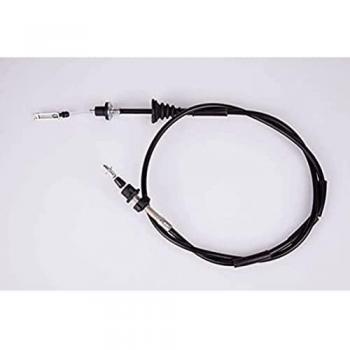 Cable de Embrague HELLA 8AK 355 702-221 para SUZUKI Jimny SUV con Ajuste Manual