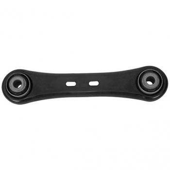 Barra oscilante de suspensión AISIN JTAFD-006 para FORD S-Max, Mondeo, Galaxy y VOLVO XC 60, S80, V60, S60, XC 70, V70