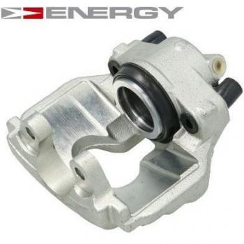 Pinza de freno ENERGY ZH0021 con alta resistencia y rendimiento óptimo