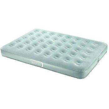 Aerobed Comfort Classic Double - Colchón