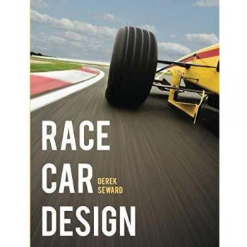 Race Car Design