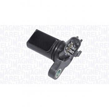 Sensor de posición del árbol de levas MAGNETI MARELLI 064847208010