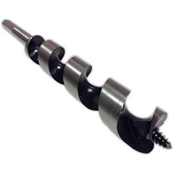 Milwaukee mil2373365 Auger bits