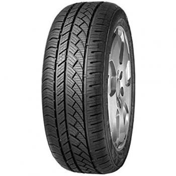 Neumático Atlas Green 4S 245/45 R19 102Y XL Todo Tiempo con Certificación 3PMSF