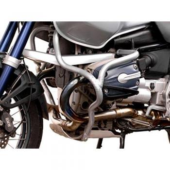 SW Motech Barra protectora BMW R 1150 GS Adventure 02 – 05