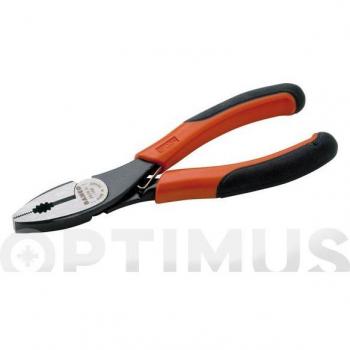 Cuter 18mm Auto Lock Cuchilla Cerámica Ironside Abs Tacto Suave Anti Deslizante