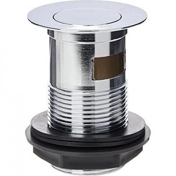 Plumb-Pak PPS83FT - Rebosadero para grifos
