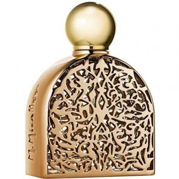Eau de Parfum Maison Micallef Secrets del Amor Pasión 75 ml