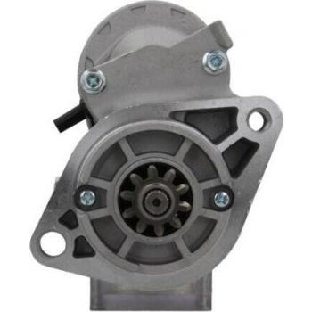 Motor de arranque BV PSH 190.539.102.050