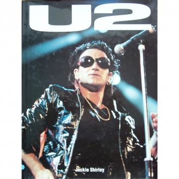 U2