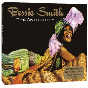 Anthology