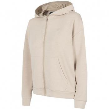 Chaqueta Deportiva Mujer 4F