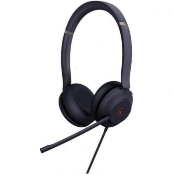 Yealink UH37 Dual Teams USB Headset