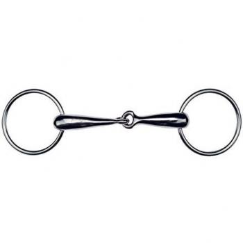 Mors a Anillo Feeling 600024, Unisex, Multicolor, 125 mm